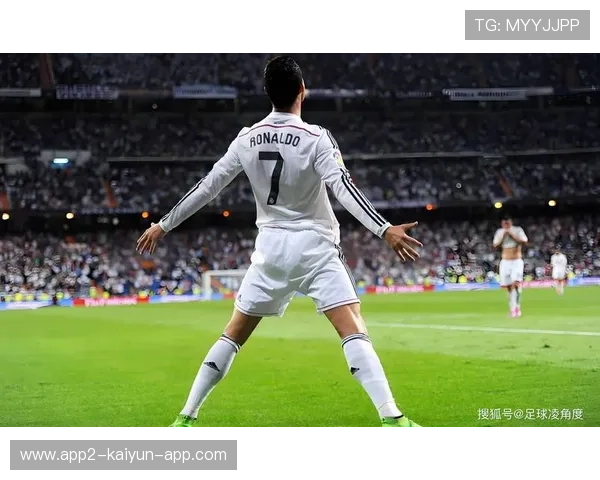 多特锁定C罗式禁区破坏力：打造现代足球的致命武器