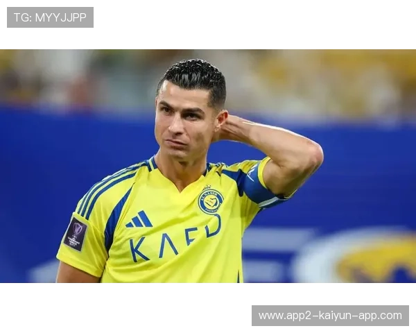 国际米兰追C罗式门前强袭：激情碰撞的锋线未来