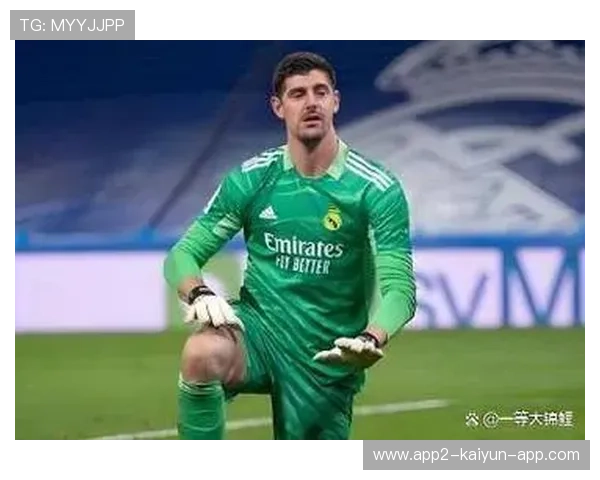 埃尔切用一套战术掀起联赛震荡波