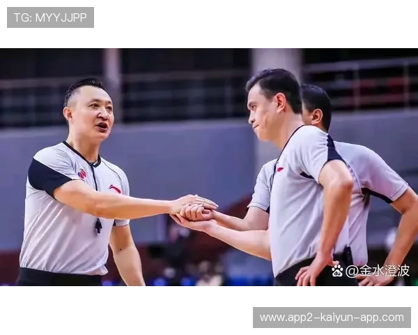 外籍球员影响力：联赛国际化带来战术多样性