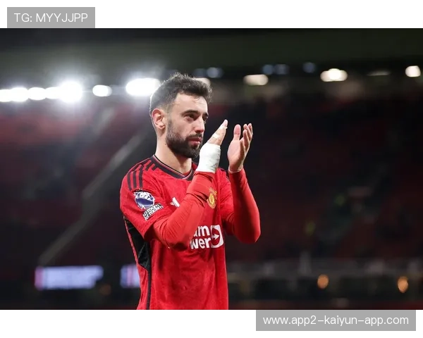 曼联准备开启老特拉福德史上最大规模补强计划 曼联准备开启老特拉福德史上最大规模补强计划