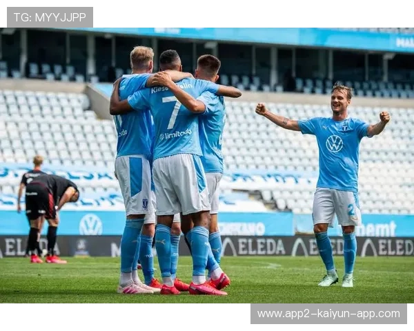 波尔图盯上英超边路主导者：跨越英伦，开启新篇章