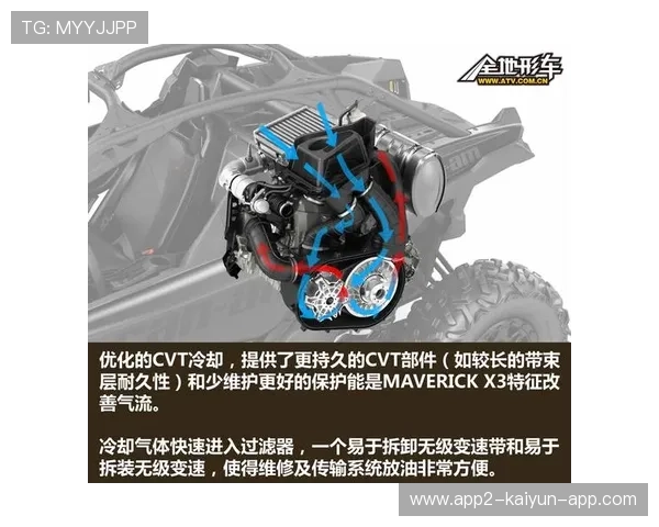 独行侠内部动荡加速，未来前景迷雾重重