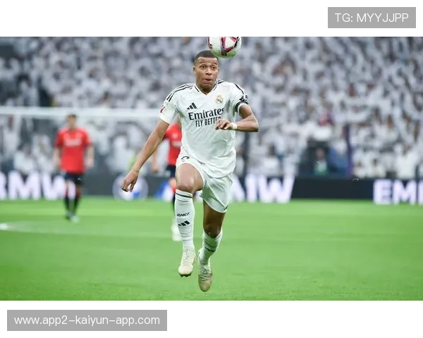 皇马中场魔术师受伤，球队进攻受限