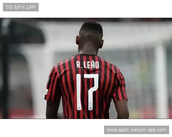 米兰克亚尔防守脚步更加稳定，守护后防线的坚固堡垒