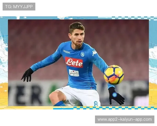 那不勒斯准备买下德甲中路推进器，引爆转会市场