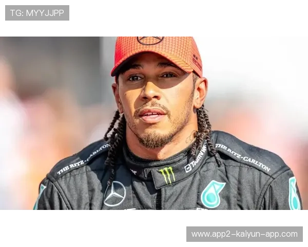 车手抱怨：这辆车让我想跳车