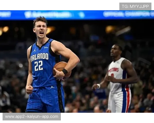 魔术击败凯尔特人：小瓦格纳23+6+6，杰伦·布朗空砍32+9，魔术队瓦格纳