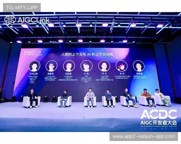 AI 拓展热度至存储全链条，韩国芯片股行情高涨，韩国芯片制造商