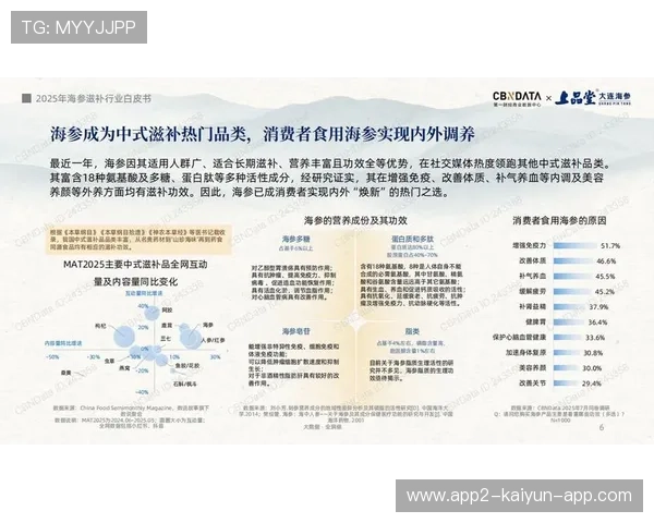 Flores商业价值持续攀升，商业价值高是什么意思