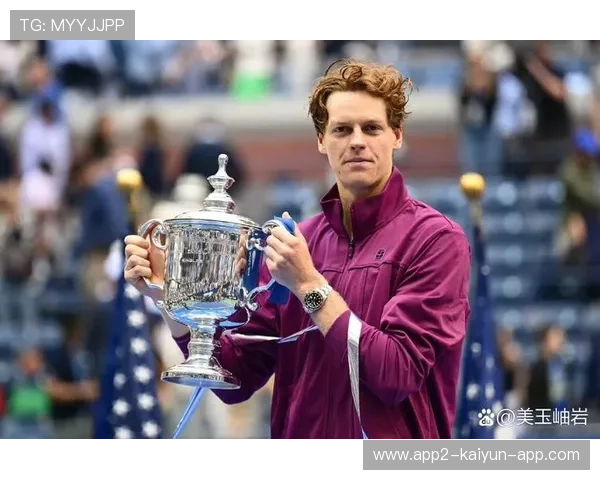 中国赛季首胜,辛纳力克前美网冠军跻身16强,美网公开赛冠军 中国赛季首胜,辛纳力克前美网冠军跻身16强,美网公开赛冠军