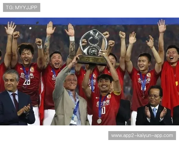 中超老将创神迹：170+进球记录可望永破，中超最老球员