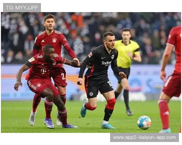 五大联赛领先后控节奏能力成决定性因素，五大联赛赛制