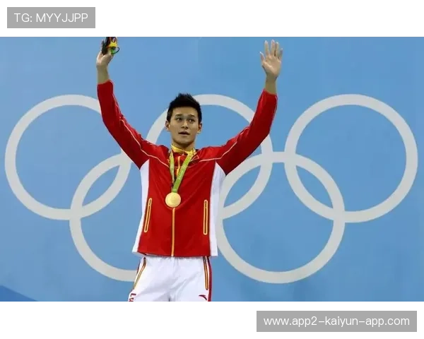 反兴奋剂：比赛反兴奋剂检测结果与制度完善讨论，反兴奋剂测试题及答案