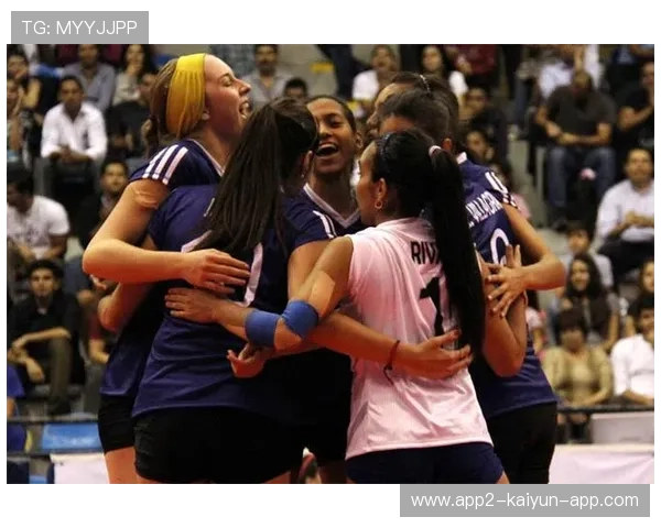 圣卢西亚青少年排球联赛火热进行，圣卢西亚治安状况