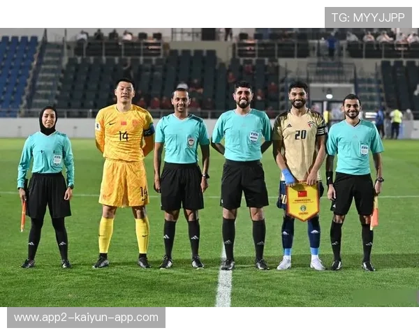 国家队在友谊赛中取得连胜为备战正赛积累信心，友谊赛影响国家队排名吗