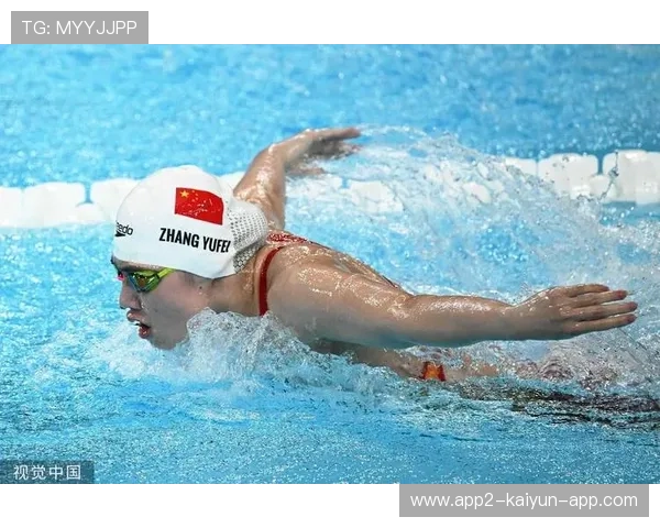 奥运游泳选拔赛即将打响参赛名单公布，奥运泳游比赛