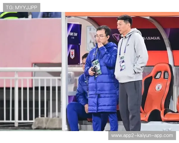 山东泰山迎来好消息，1人回归1人离队，唐田吐露心声，山东泰山官宣