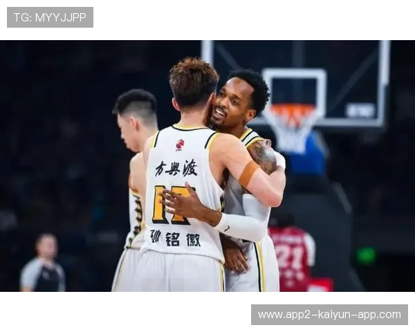 广厦20年夺冠历程，打造冠军球队的经验分享，广厦进过总决赛吗