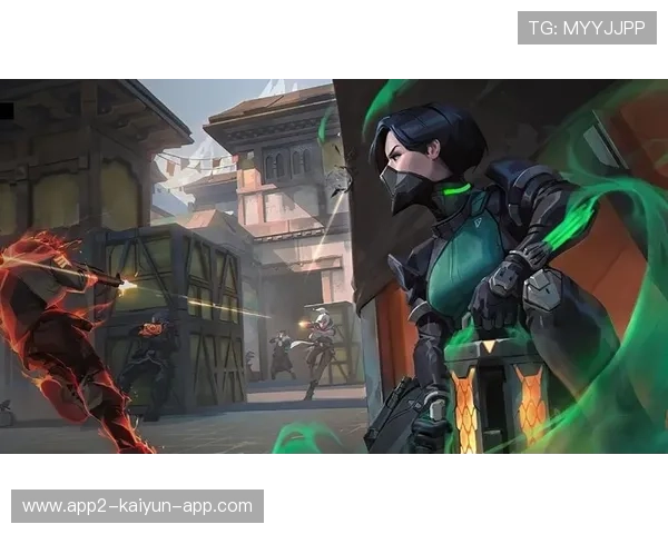 战队拍摄品牌TVC结合城市文化传播本地电竞形象，战队系列是哪个公司拍的