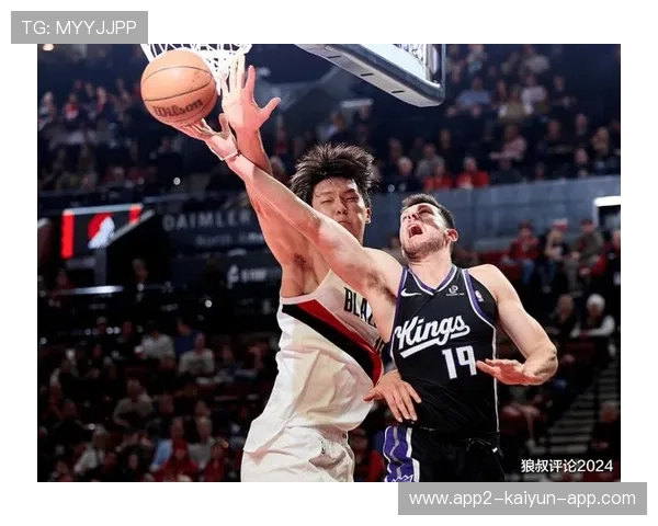 斯普利特:湖人今晚在很多方面比我们出色,他们打得很好,湖人普莱斯 斯普利特:湖人今晚在很多方面比我们出色,他们打得很好,湖人普莱斯