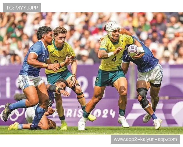 加拿大七人制橄榄球速度与技巧并重，七人制橄榄球哪个国家最厉害