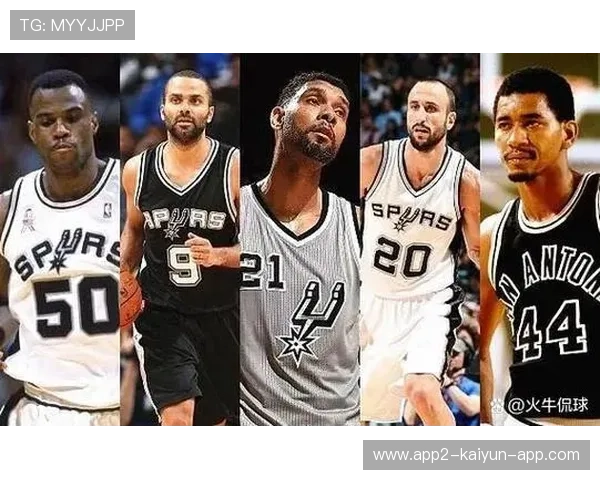 冠军球队赛季战术手册公开为行业提供研究资料,冠军赛阵容 冠军球队赛季战术手册公开为行业提供研究资料,冠军赛阵容