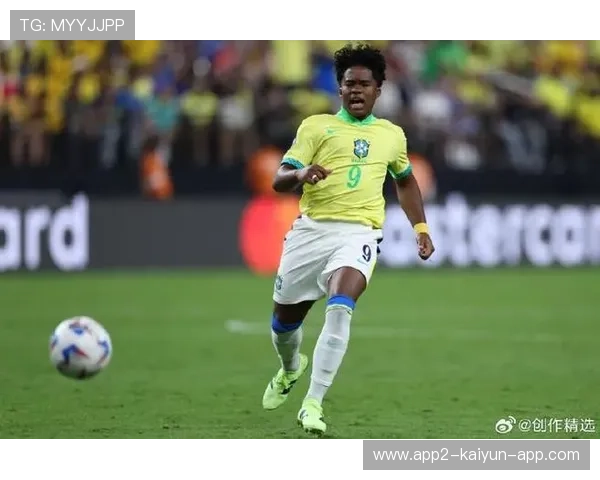 国家队举办青少年公开课 拉近与未来球员的联系，青少年国家足球队名单