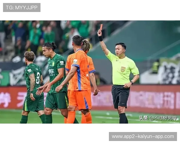 国际足球裁判执法中国比赛频率提高，国际足球裁判一场多少钱