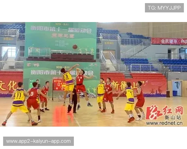 安提瓜青少年篮球培训班火热招生，安提瓜移民真实生活经历