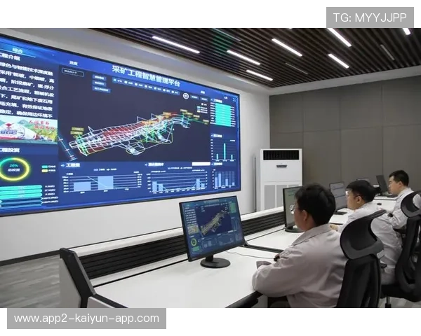 投资项目被接管，相关责任人调查进行中，对被投资单位的管控制度