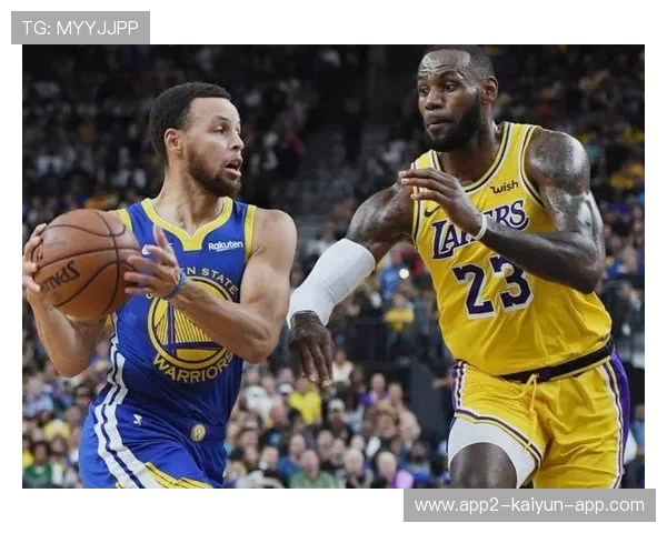 新预测西部各队战绩:勇士第2火箭第5湖人第6开拓者第12,nba西部勇士队 新预测西部各队战绩:勇士第2火箭第5湖人第6开拓者第12,nba西部勇士队