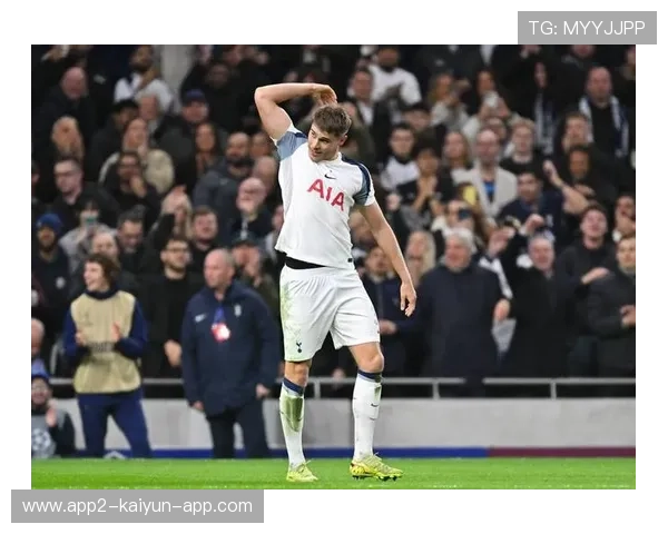 热刺vs哥本哈根：一场战术与历史的交锋，谁能打破连败阴霾？，热刺本赛季赛程