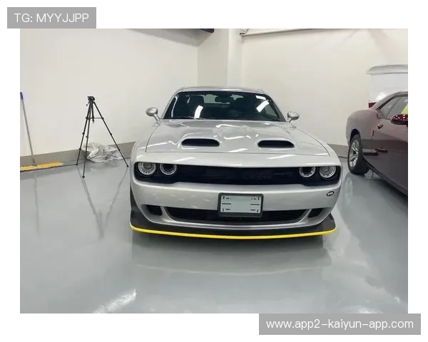 第七战神奇翻盘！道奇绝境逆转蓝鸟，达成两连冠，道奇journey