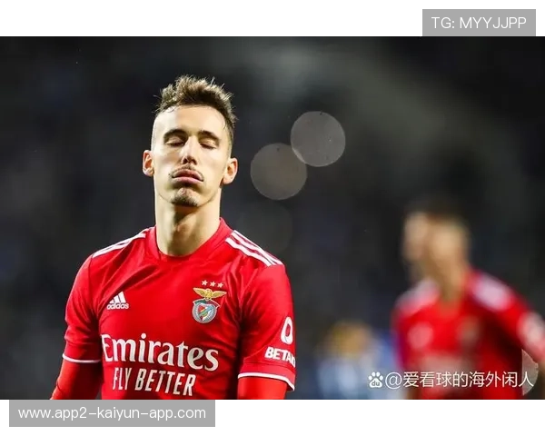 裁判争议不断,格里马尔多称球队不该因判罚被否定,格里马尔迪 裁判争议不断,格里马尔多称球队不该因判罚被否定,格里马尔迪