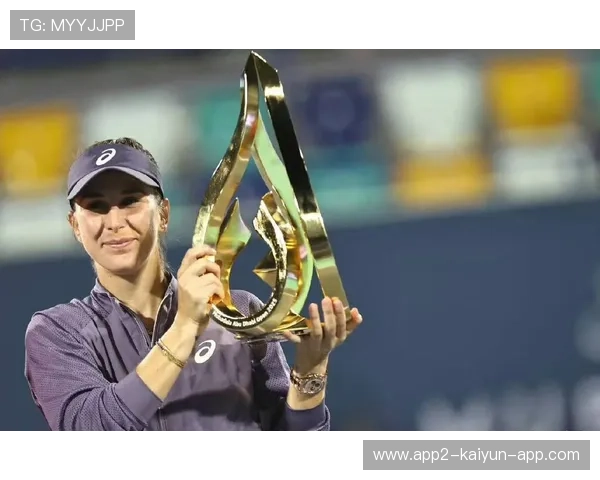 高尔夫名人赛：欧洲老将再度登顶，风采依旧！，高尔夫名人堂成员