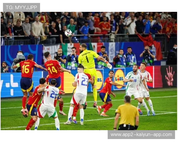 法甲数据分析支持球队优化进攻端人员配置，法甲进球系数什么时候改的