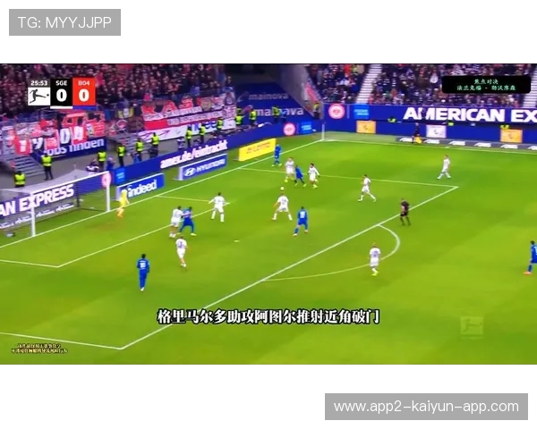 球迷失望勒沃库森,法兰克福将如何应对机遇?,法兰克福对勒沃库森比赛结果 球迷失望勒沃库森,法兰克福将如何应对机遇?,法兰克福对勒沃库森比赛结果