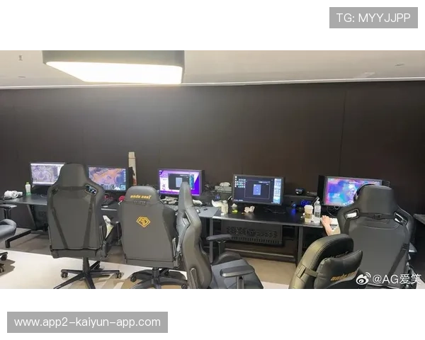 电竞战队训练基地硬件设施对比,电竞战队训练室 电竞战队训练基地硬件设施对比,电竞战队训练室