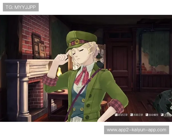 逆转剧情：那些令人振奋的逆袭故事！，《逆转》小说