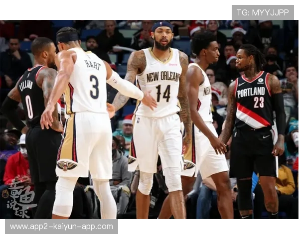 雄鹿连胜势头强劲，团队协作出色，雄鹿队雄鹿队