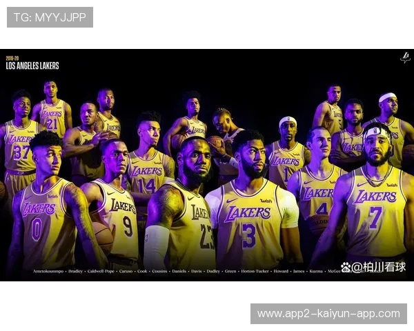 马刺vs湖人：主教练战术分析与比赛前瞻，马刺对湖人比分预测