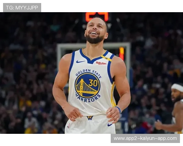 NBA效率值排行榜（196 ）