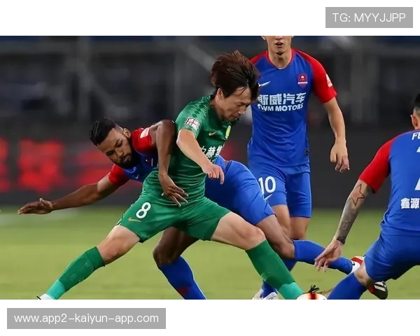 北京国安官宣蒙哥马利挂帅,贾非凡完成转会手续正式加盟 北京国安官宣蒙哥马利挂帅,贾非凡完成转会手续正式加盟