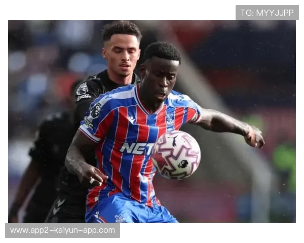 曼城全力备战决赛,选帅工作进入关键阶段 曼城全力备战决赛,选帅工作进入关键阶段