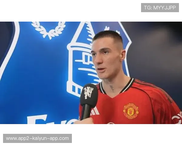 曼联新星谢什科展现强大实力,继续闪光 曼联新星谢什科展现强大实力,继续闪光