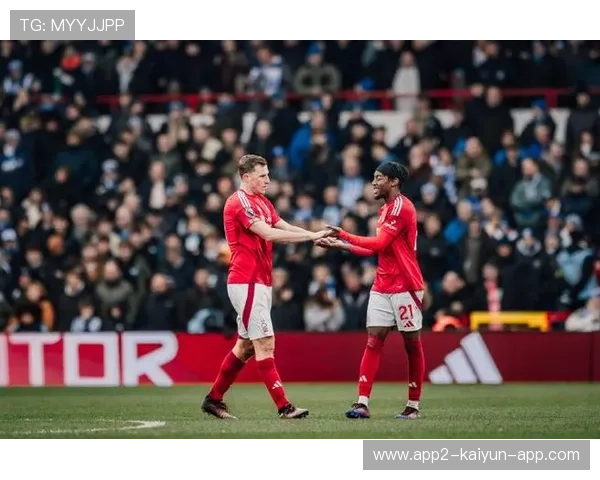 诺丁汉森林失点又乌龙，0比1爆冷告负，诺丁汉森林现在在哪一级联赛