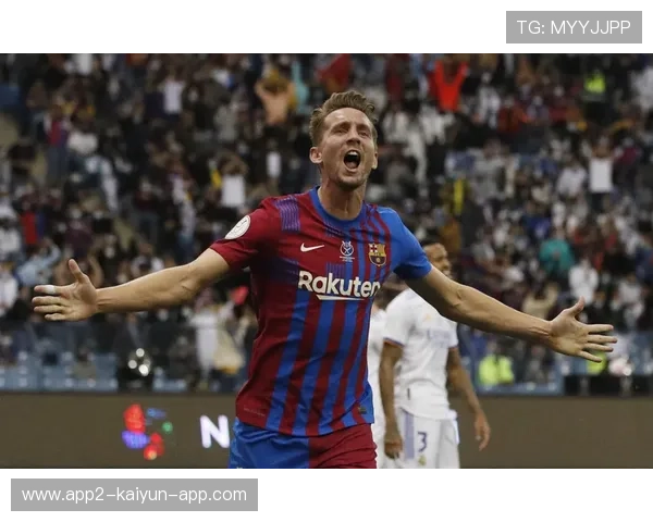 维尼修斯沙特联报价震动足坛,皇马是否放行成谜 维尼修斯沙特联报价震动足坛,皇马是否放行成谜