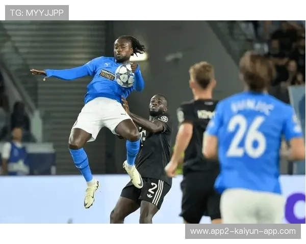 重庆铜梁龙迪马塔二次启动反跑,插入肋部接到直塞 重庆铜梁龙迪马塔二次启动反跑,插入肋部接到直塞