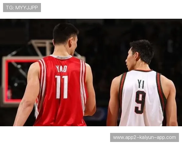 内线球员如何通过策应能力提升全队进攻流畅度